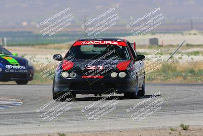 media/Apr-29-2023-CalClub SCCA (Sat) [[cef66cb669]]/Group 3/Qualifiying/